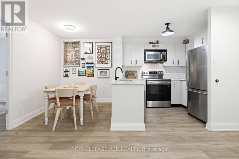 804 - 105 Victoria Street — photo 1 of 23