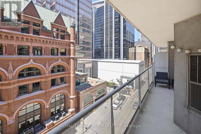 804 - 105 Victoria Street — photo 15 of 23