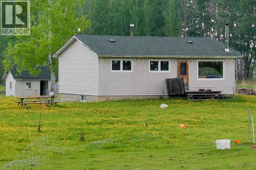 68580 85 Range — photo 14 of 36