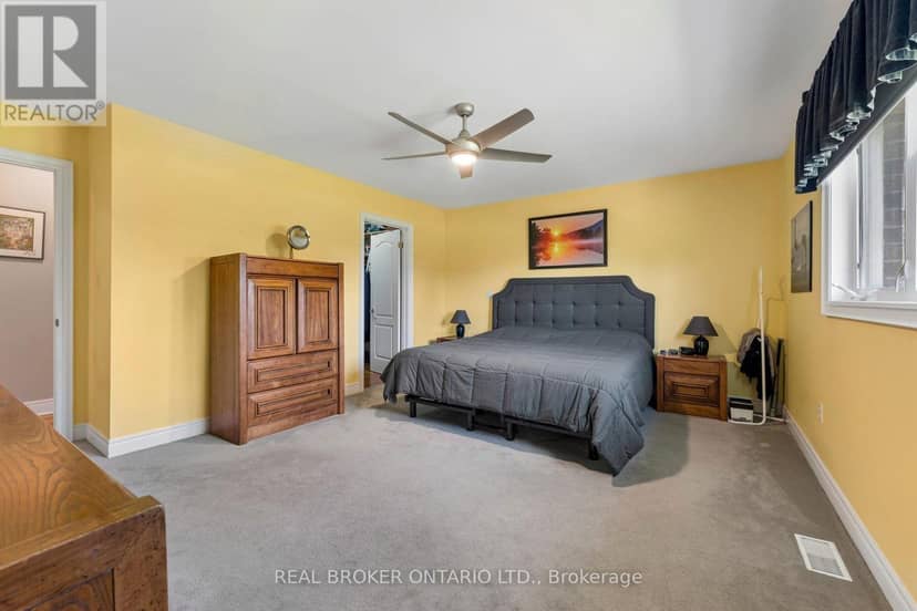 15191 Airport Road — photo 13 of 39