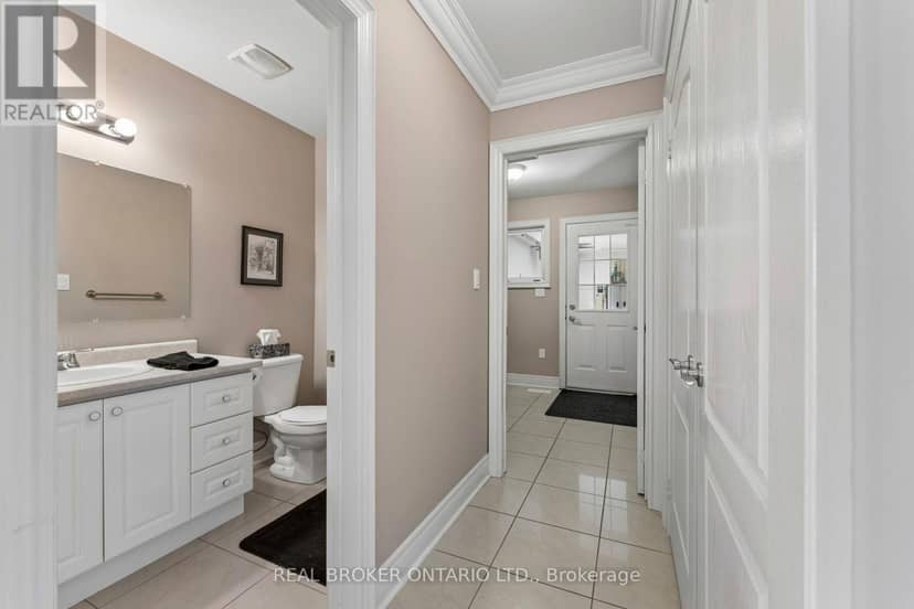 15191 Airport Road — photo 17 of 39