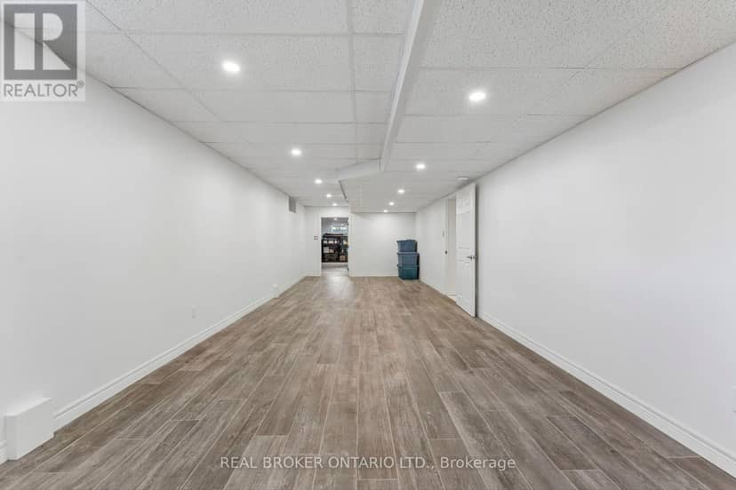 15191 Airport Road — photo 19 of 39