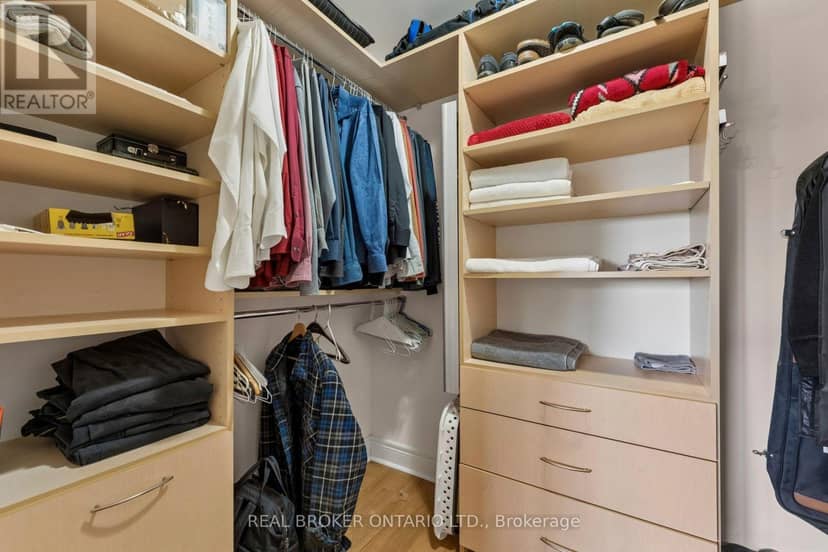 15191 Airport Road — photo 14 of 39