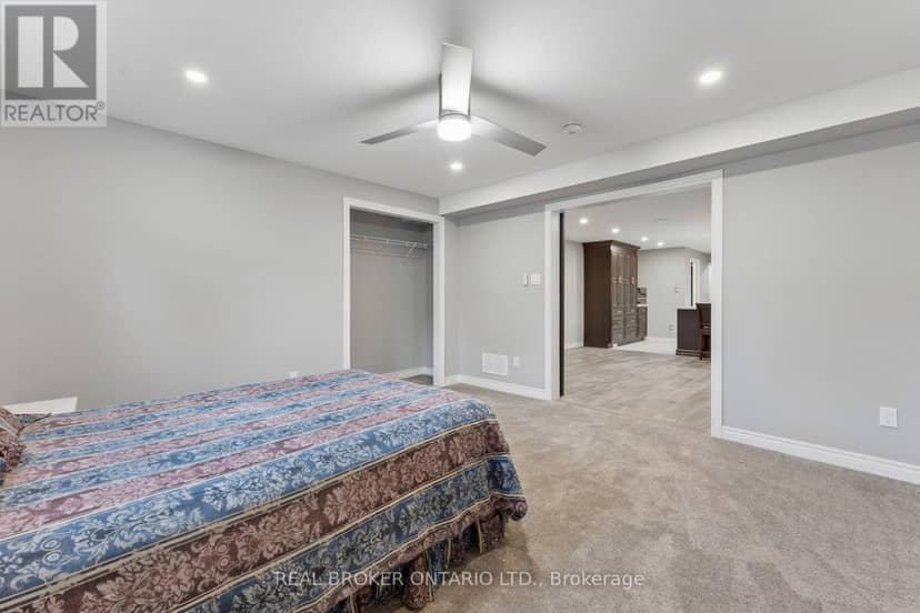 15191 Airport Road — photo 25 of 39