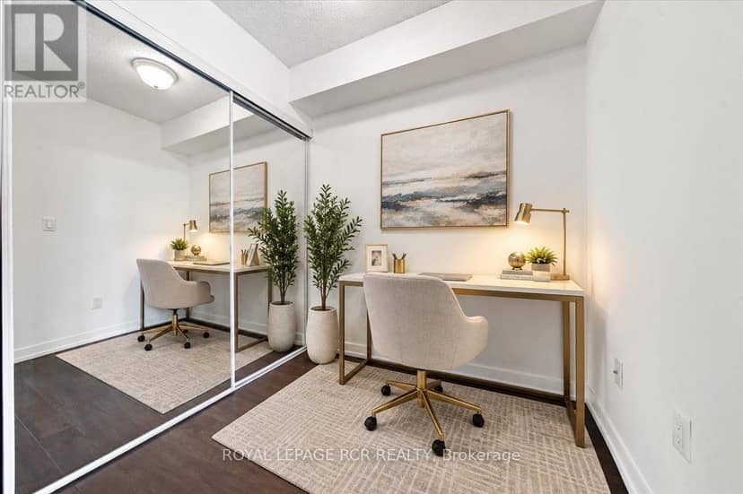 908 - 812 Lansdowne Avenue, Toronto, photo 3