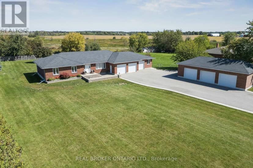 15191 Airport Road — photo 30 of 39