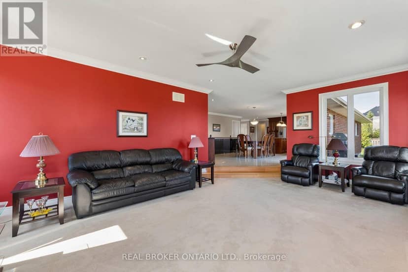 15191 Airport Road — photo 12 of 39