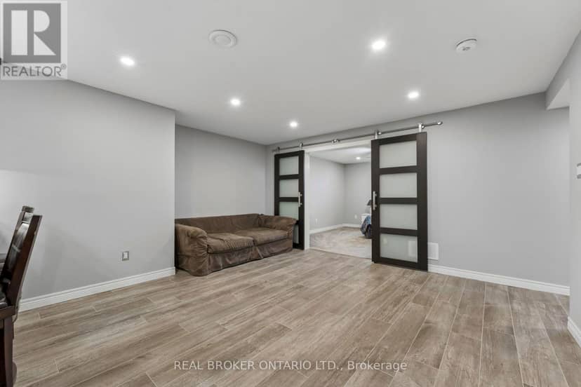 15191 Airport Road — photo 21 of 39