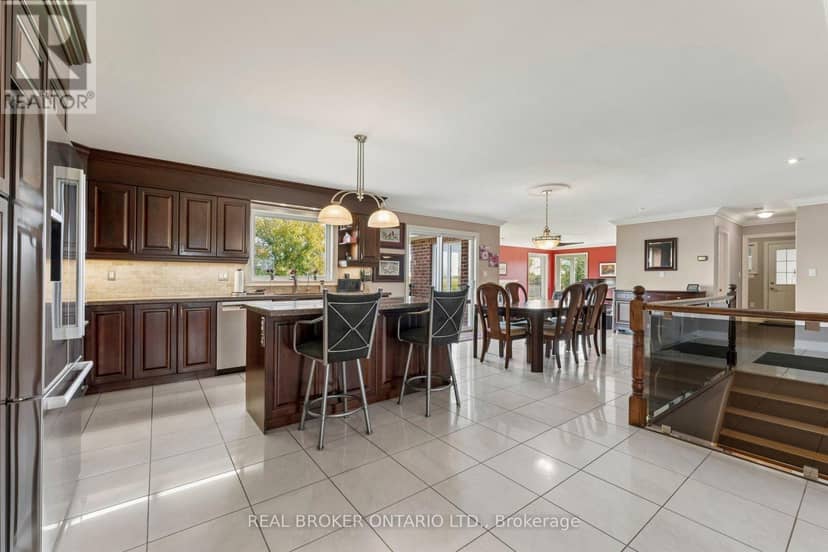 15191 Airport Road — photo 6 of 39