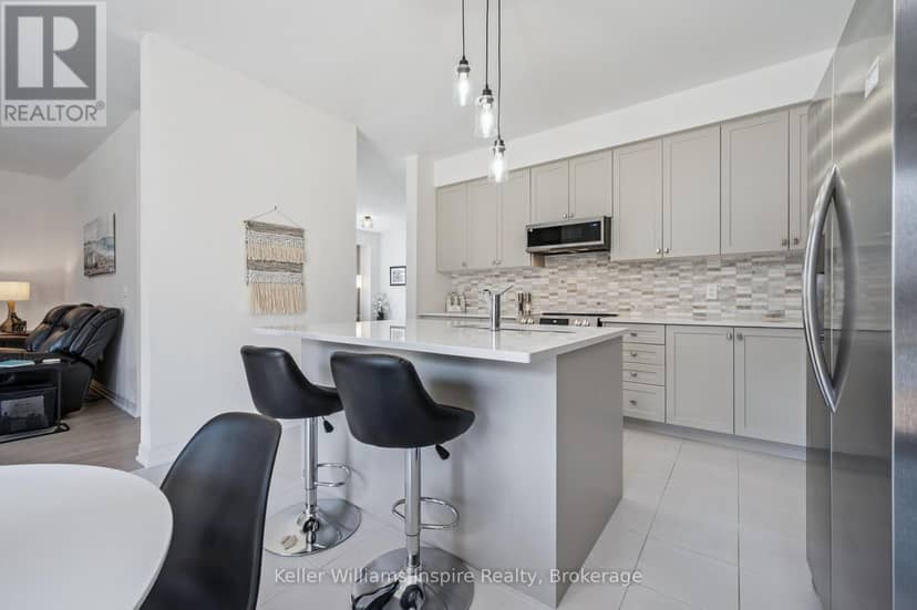 160 Raftis Street — photo 13 of 40