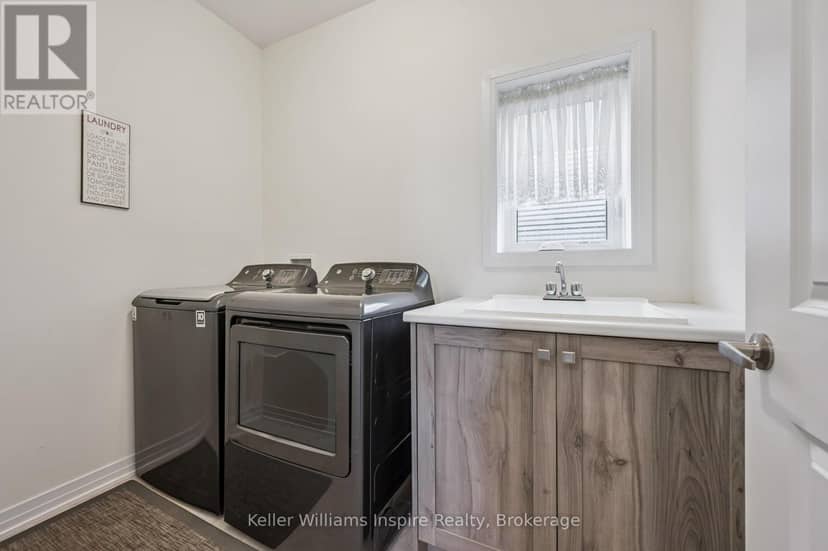 160 Raftis Street — photo 20 of 40
