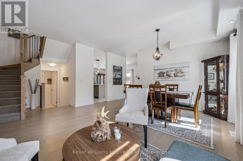 160 Raftis Street — photo 10 of 40