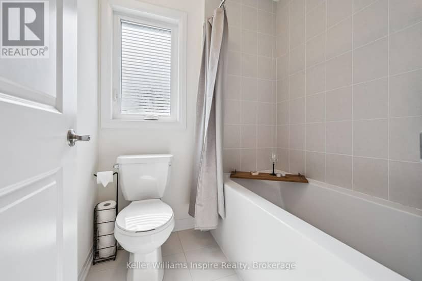 160 Raftis Street — photo 24 of 40