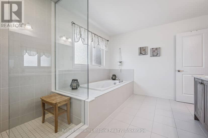 160 Raftis Street — photo 34 of 40