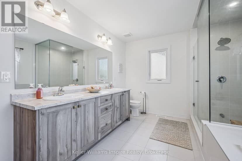 160 Raftis Street — photo 33 of 40