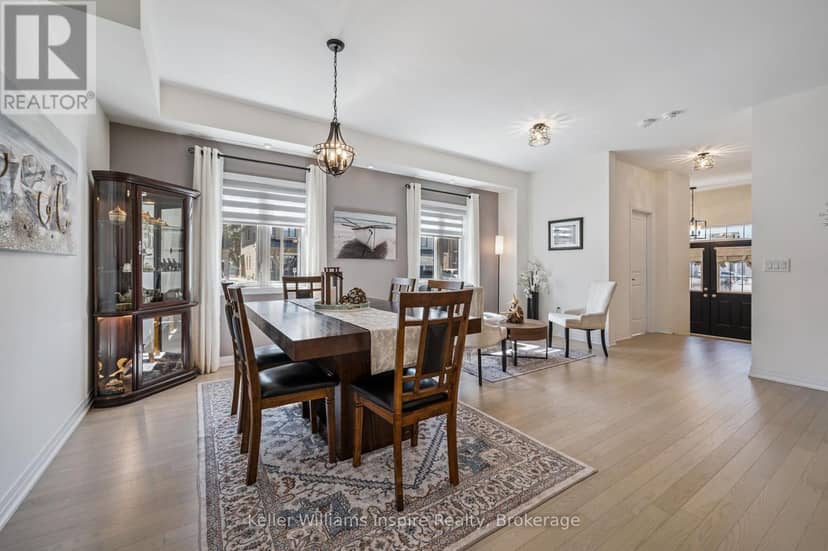 160 Raftis Street — photo 8 of 40