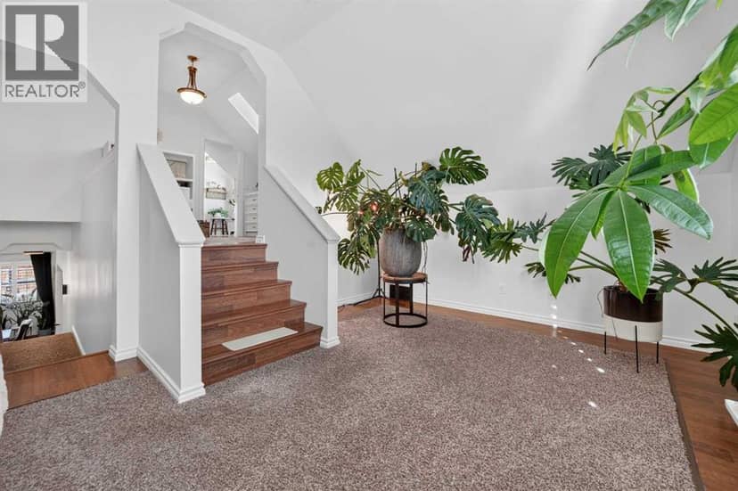 560 7A Avenue W — photo 21 of 40
