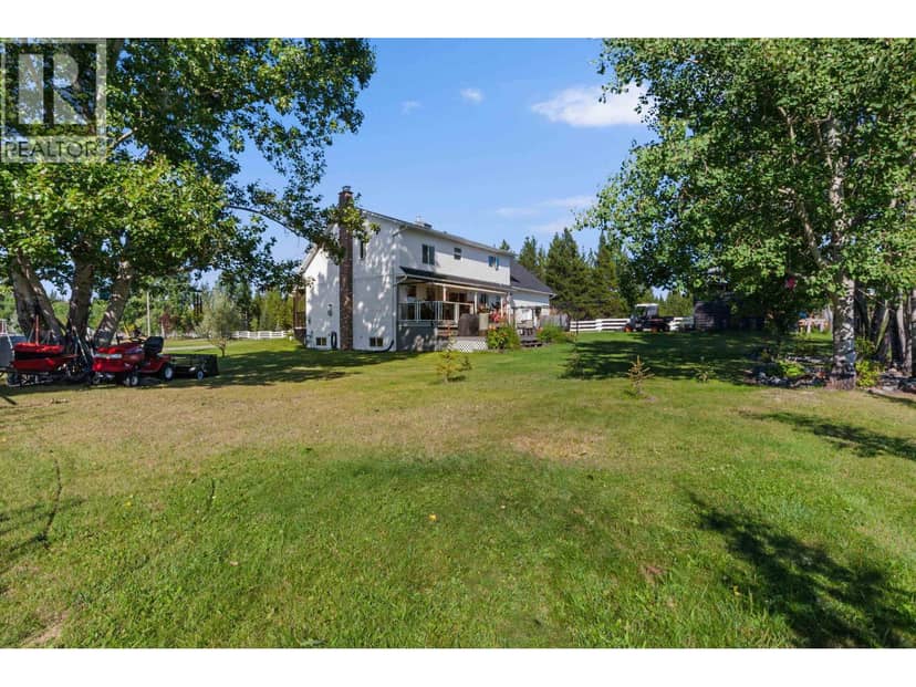 3145 FRASER ROAD, Prince George, photo 5