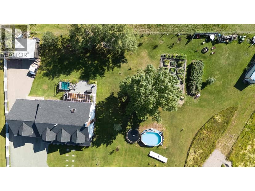 3145 FRASER ROAD, Prince George, photo 2