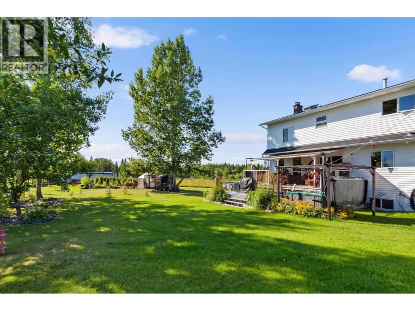 3145 FRASER ROAD, Prince George, photo 7