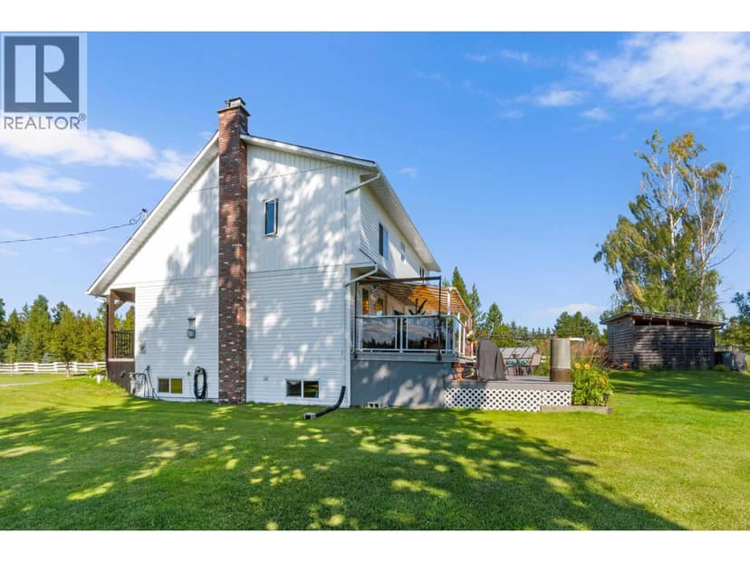 3145 FRASER ROAD, Prince George, photo 6