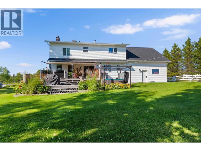 3145 FRASER ROAD, Prince George, photo 3