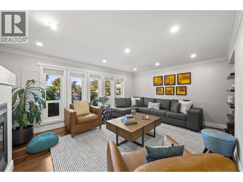 4326 Bonavista Drive, Richmond, photo 4