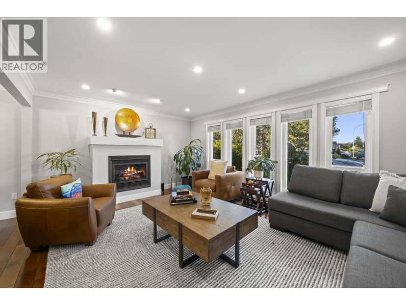 4326 Bonavista Drive, Richmond, photo 6