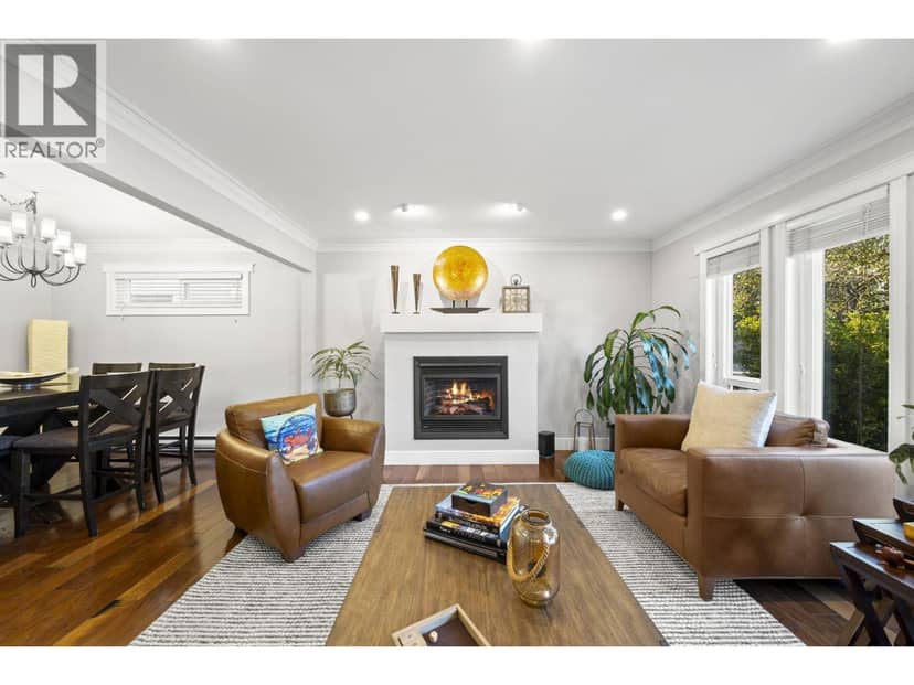 4326 Bonavista Drive, Richmond, photo 8