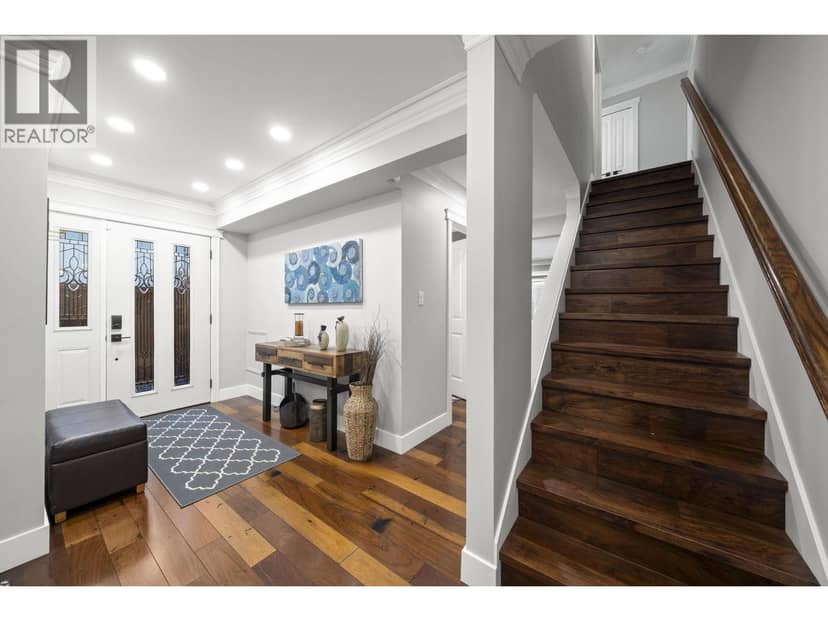 4326 Bonavista Drive, Richmond, photo 3