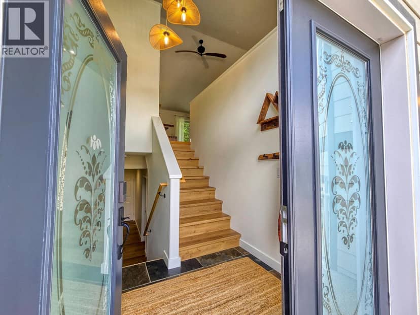 781 WESTRIDGE Drive, Invermere, photo 8