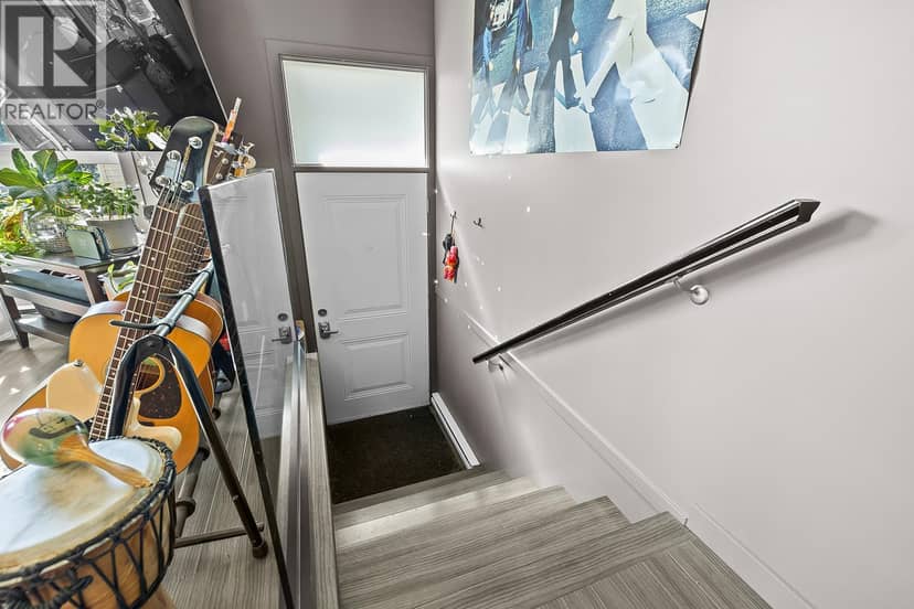 1851 Ambrosi Road Unit# 11, Kelowna, photo 6