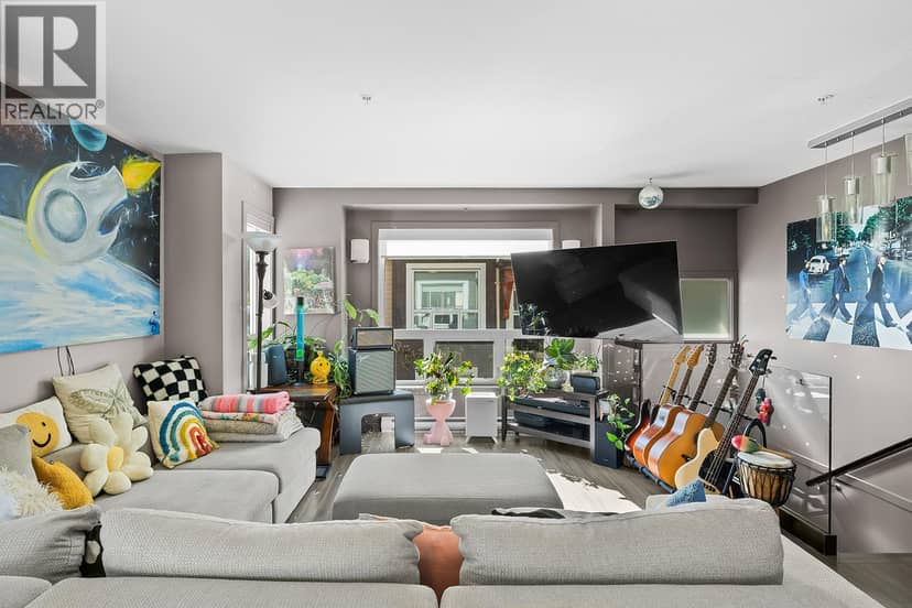 1851 Ambrosi Road Unit# 11, Kelowna, photo 3