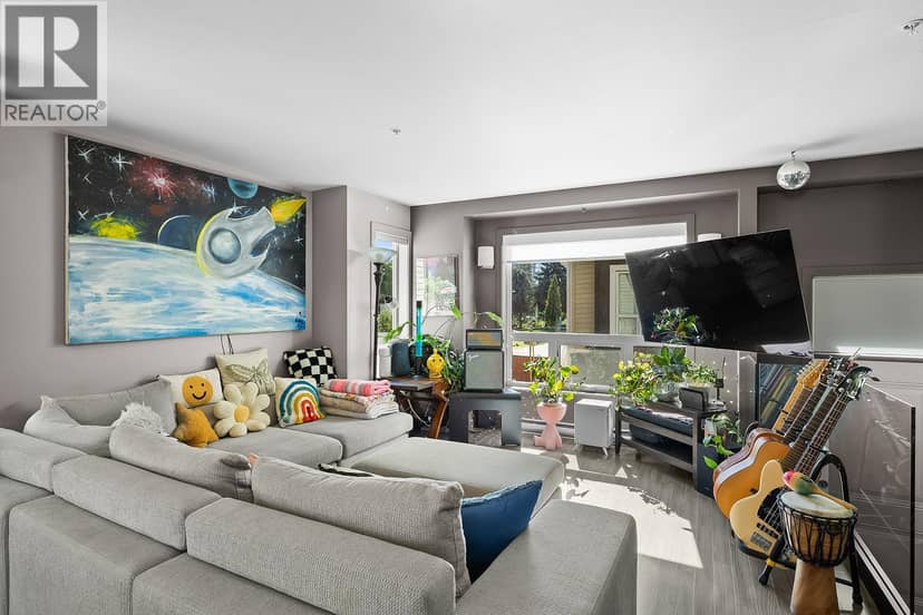 1851 Ambrosi Road Unit# 11, Kelowna, photo 5