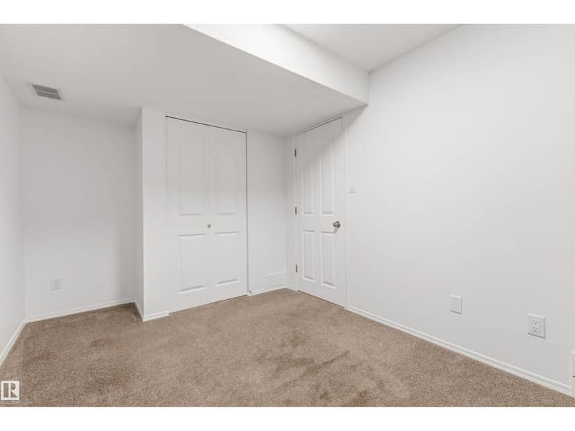 18907 90 AV NW NW — photo 34 of 40