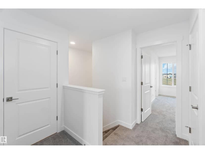 1013 Aster Bv NW — photo 25 of 40
