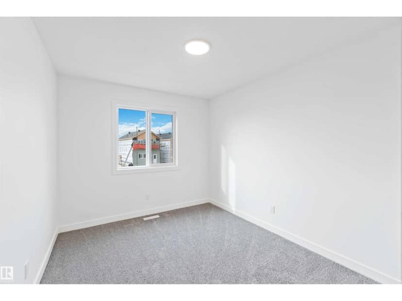 1013 Aster Bv NW — photo 29 of 40