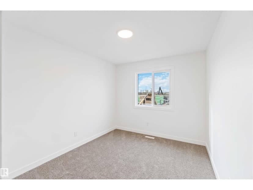 1013 Aster Bv NW — photo 32 of 40