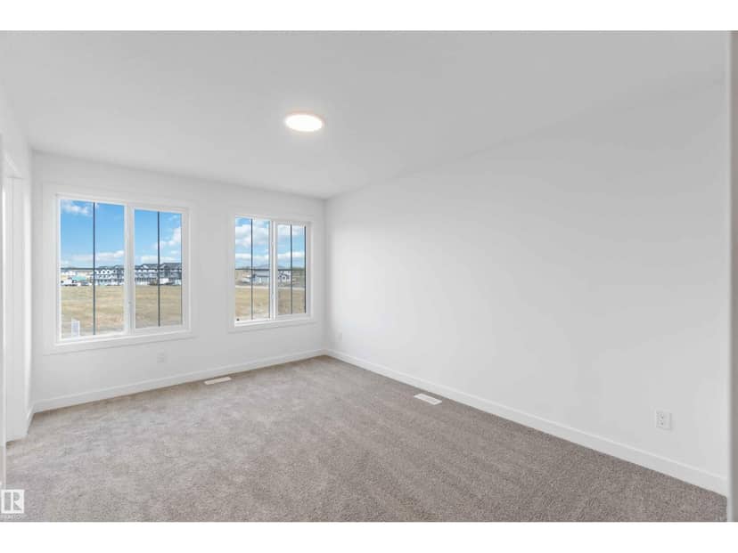 1013 Aster Bv NW — photo 34 of 40