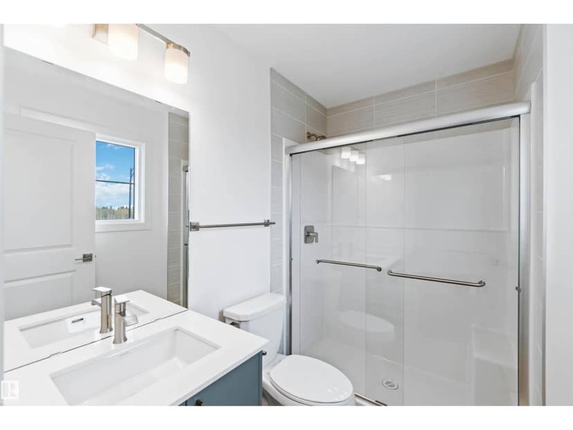 1013 Aster Bv NW — photo 38 of 40