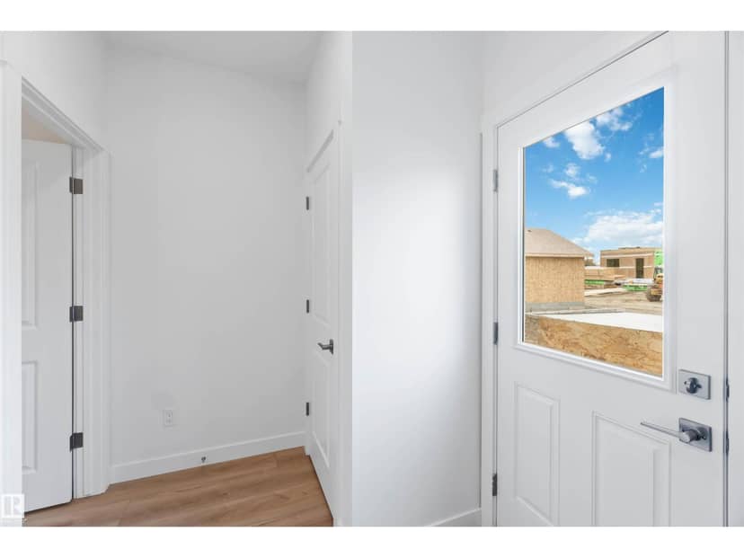1013 Aster Bv NW, Edmonton, photo 8