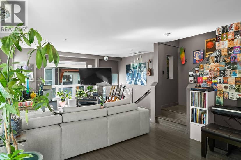 1851 Ambrosi Road Unit# 11, Kelowna, photo 4