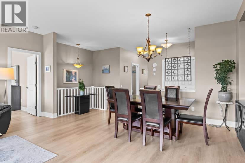 2150 Alvarado Trail, Westbank, photo 5