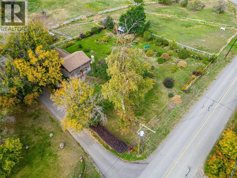 6725 Barnhartvale Road, Kamloops, photo 2