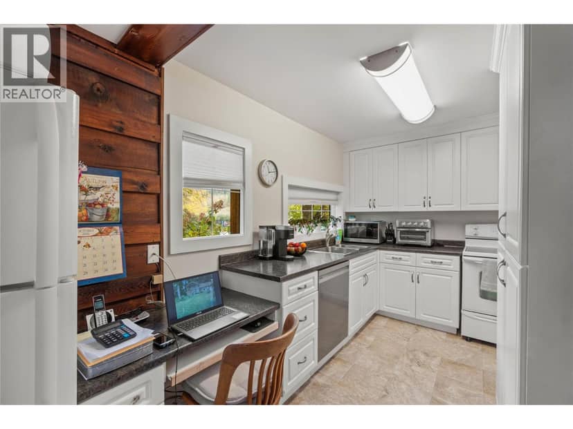 6725 Barnhartvale Road, Kamloops, photo 6