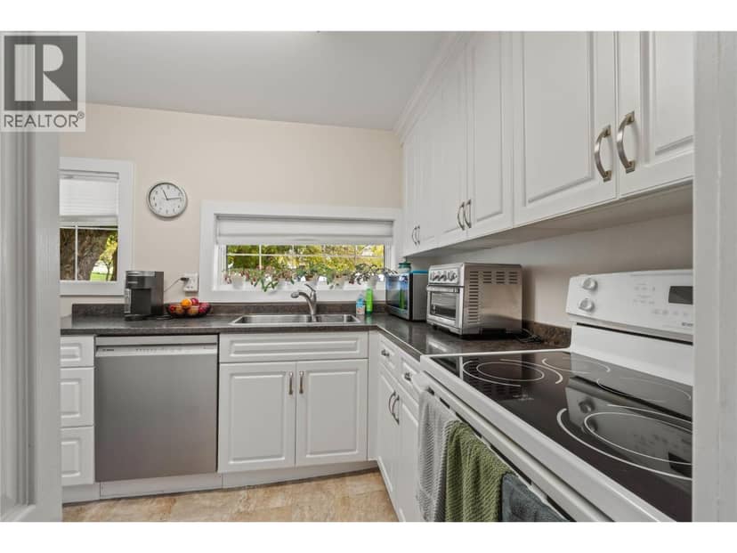 6725 Barnhartvale Road, Kamloops, photo 7