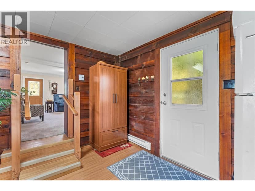 6725 Barnhartvale Road, Kamloops, photo 8