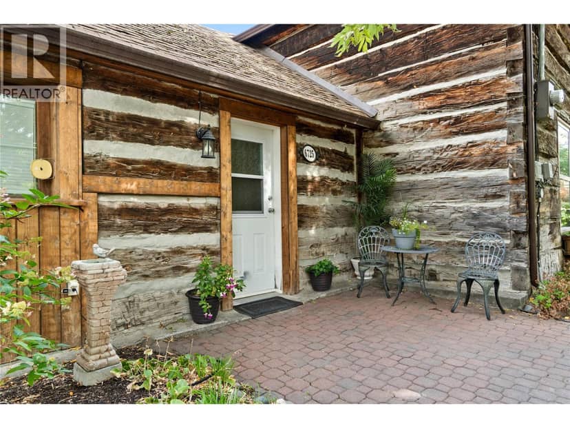 6725 Barnhartvale Road, Kamloops, photo 4