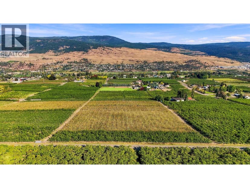 Lot 31 Bond Road, Lake Country, photo 8