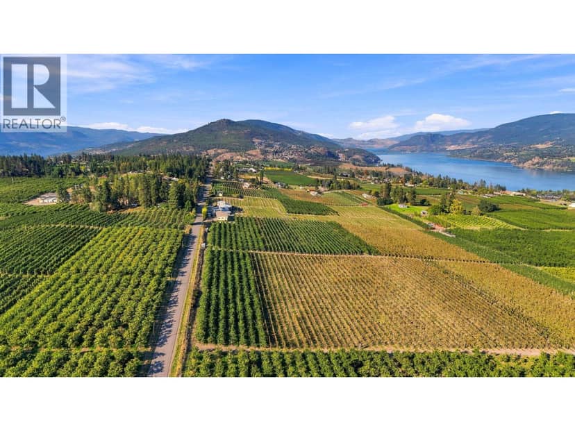 Lot 31 Bond Road, Lake Country, photo 2